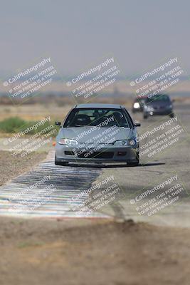 media/Sep-20-2025-Extreme Speed (Sat) [[1fcc23683c]]/Purple (High Intermediate)/Session 2 (Sunrise)/